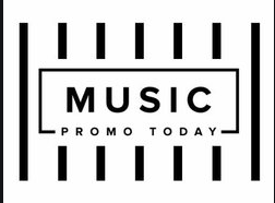 Know the basic principles that services such as Musicpromotoday have for hire