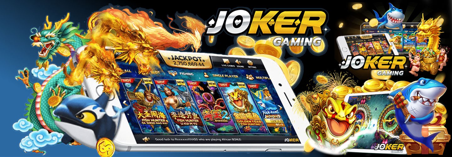 3 Benefits Of Getting A Reliable Online Casino!