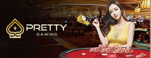 Pretty Gaming Server- Best Baccarat Of Recommendation For Gamblers