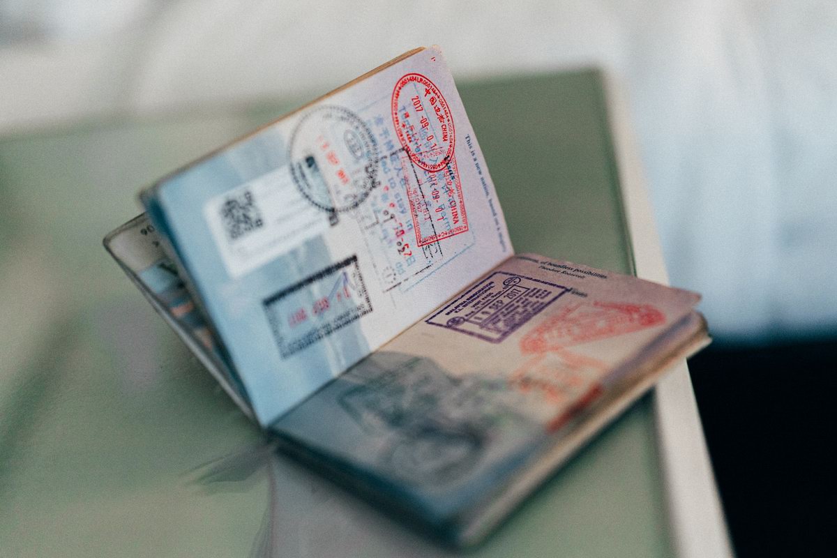 If you require an Online Russian Visa Invitation, we will explain how to get one