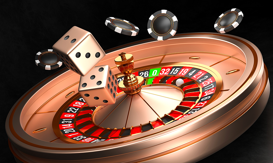 Understand The Tips For Playing At Online Casino