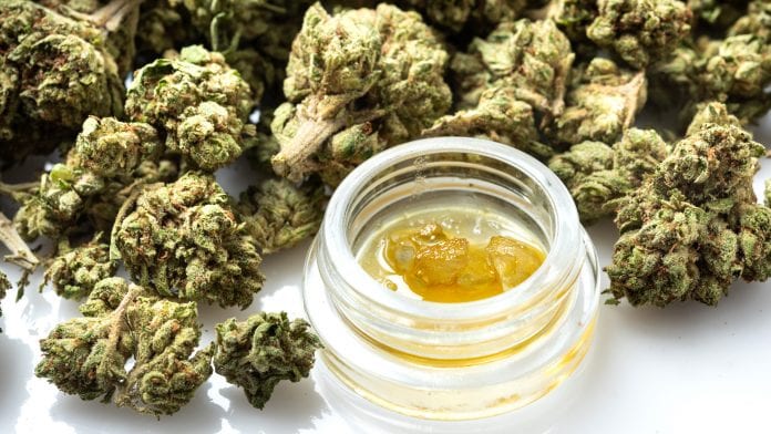 This CBD Shop Online is completely reliable and safe