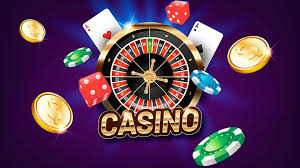 Steps to Find the Best Casino Site