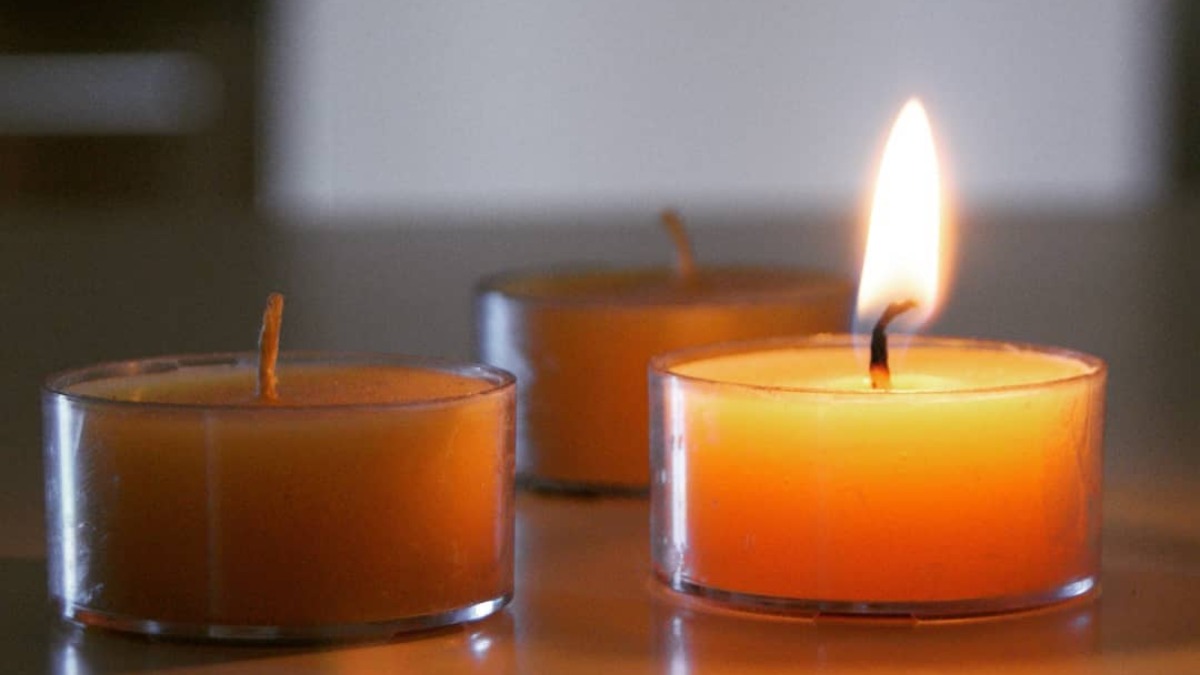 Discover how reliable a candle for sale is so that you are encouraged to ask for them at all times