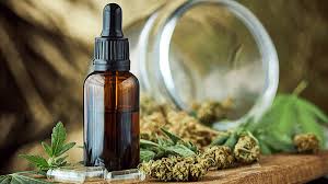 They provide a variety of types of Cannabidiol for the satisfaction of all their users