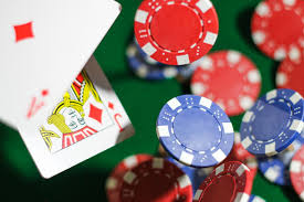 Know if online gambling (judi online) is as good as making you double your money