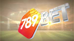 Know what guarantees online bets can give you on websites like Access Slot 789 (ทางเข้าสล็อต 789)