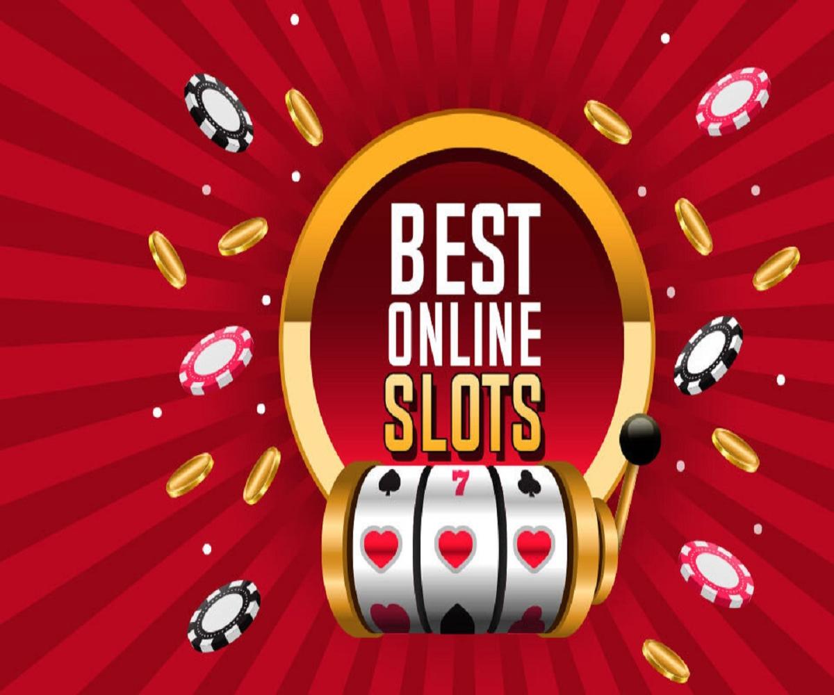 Top Qualities Of The Slots With A Twist