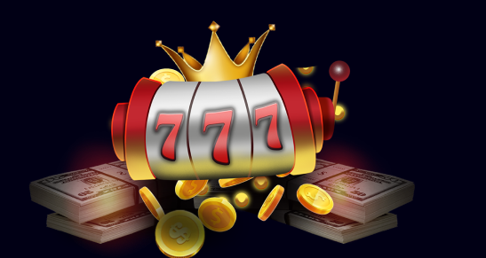 The extensive help guide to about on the web slot machines