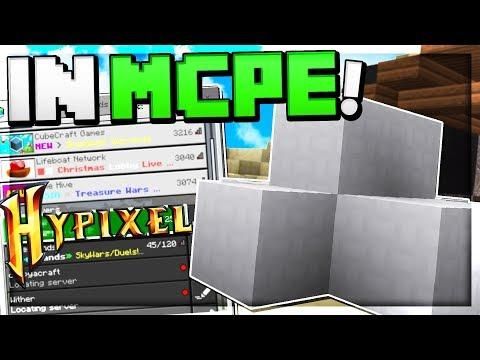 Minecraft account creation and running it through a personal server
