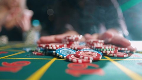 Highly Informative Details Regarding casino