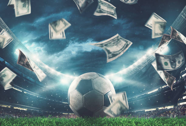 How you can Win at Soccer Gambling: Sophisticated Concepts to think about