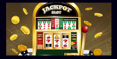 Get To Know About Online Slots UK