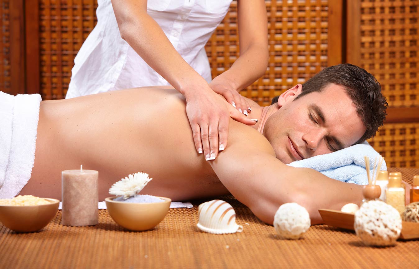 Tips on how to reap the benefits of Cheonan business travel therapeutic massage