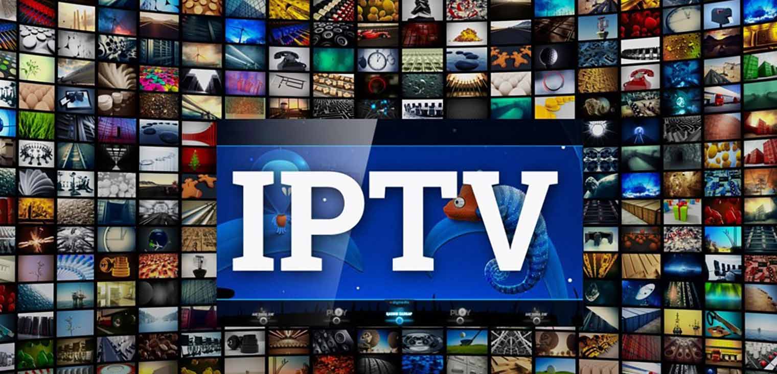 The most effective iptv at the finest value only in Uk