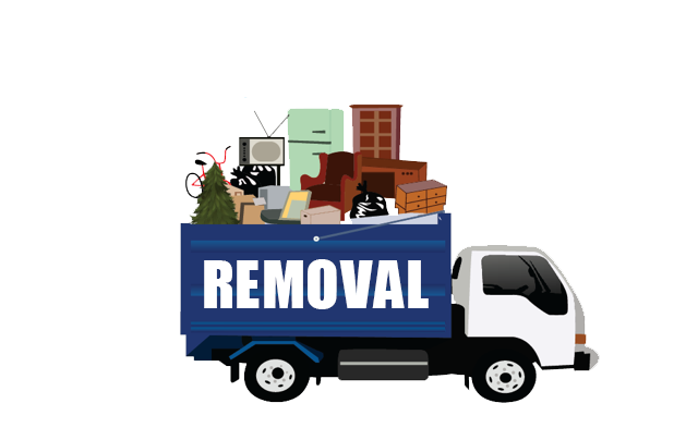 What To Expect From Your Junk Removal Company