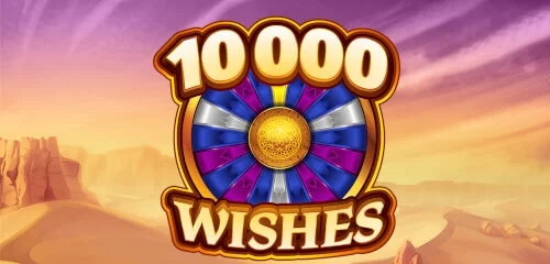 Amazing Features of Wheel of Wishes