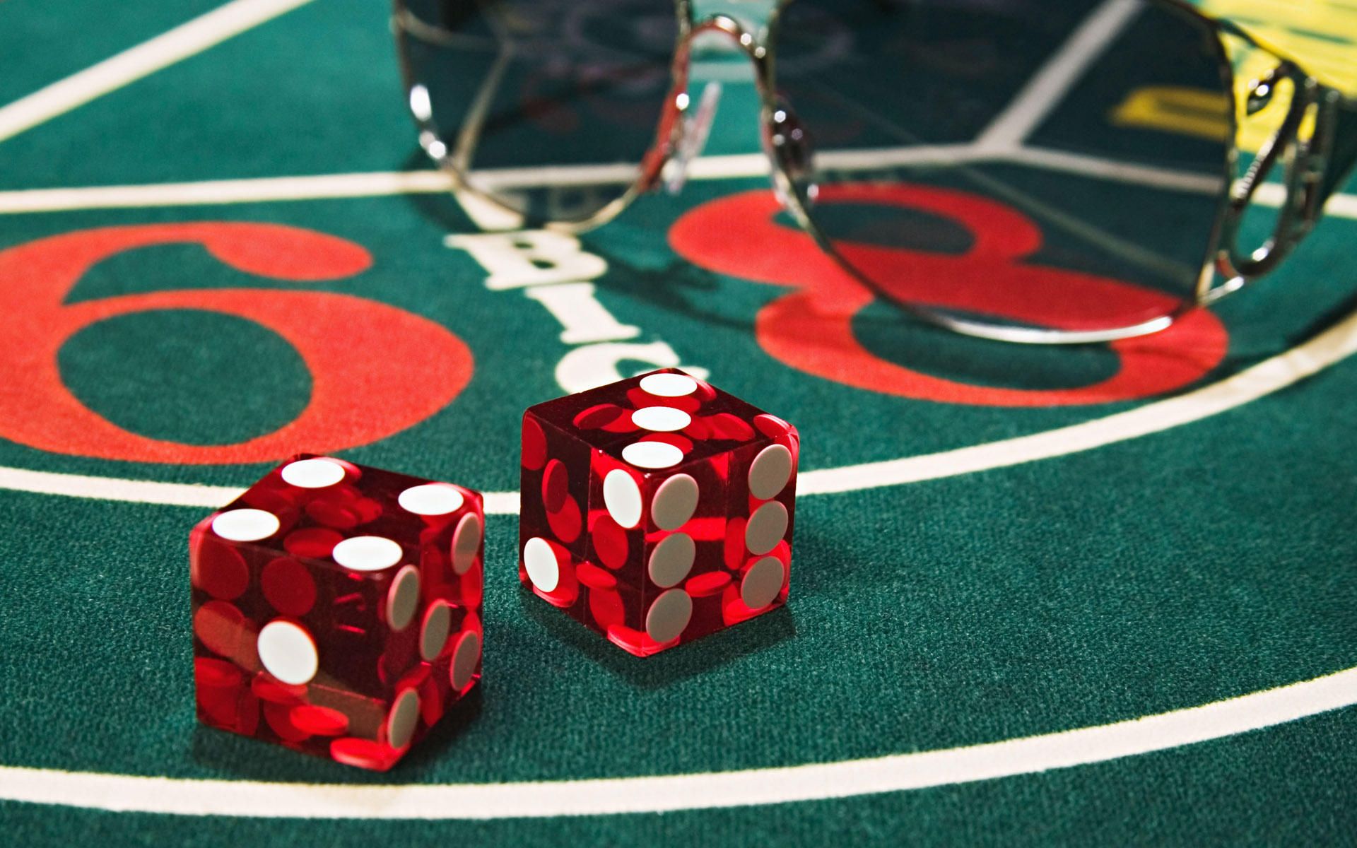Baccarat: All you need to Know to begin Profitable Nowadays!