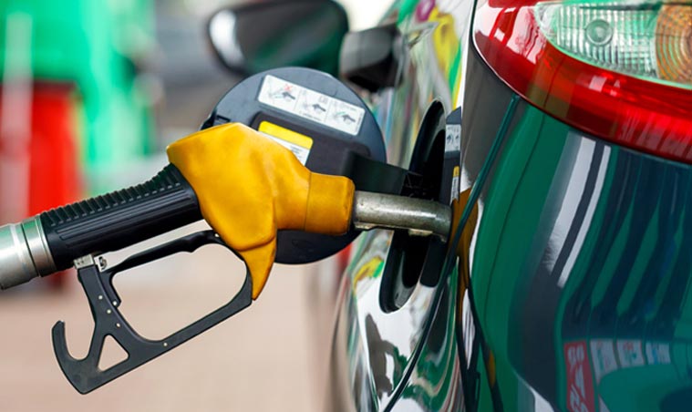 What are the permitted requirements of a Fuel Doctor: Fuel Doctor Price?