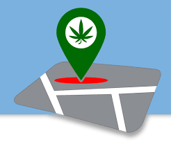 Items You Know About Concerning Cannabis Marketing