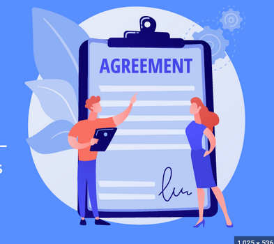 Wyoming Residential Lease Agreement: Tenant Rights and Obligations