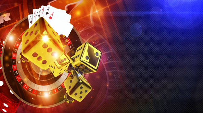 Betting on Betrayal: The Main Character’s Casino Fraud