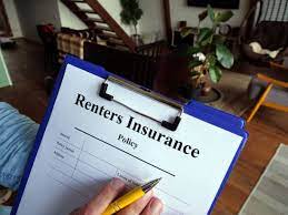 Protecting Your Home Away from Home: Renters Insurance for Colorado Vacationers