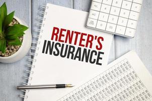 Nebraska Renters Insurance Demystified: What You Need to Know