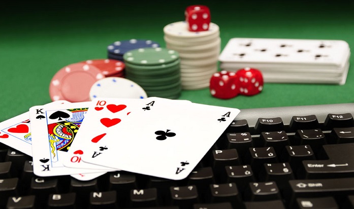 From Novice to Ace: Journeying Through the Hold’em Community